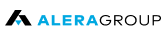 Alera Group benefits enrollment integration with Employee Navigator