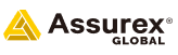 Assurex Global benefits enrollment integration with Employee Navigator
