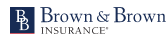 Brown & Brown benefits enrollment integration with Employee Navigator