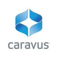 Caravus case study Integration with Employee Navigator