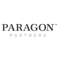 Paragon Partners case study Integration with Employee Navigator