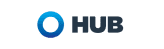 HUB International benefits enrollment integration with Employee Navigator