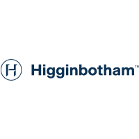 Higginbotham case study Integration with Employee Navigator