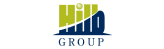 Hilb Group benefits enrollment integration with Employee Navigator