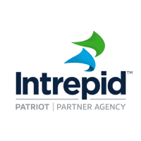Intrepid Patriot case study Integration with Employee Navigator