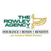 The Rowley Agency case study Integration with Employee Navigator