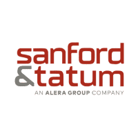 Sanford & Tatum case study Integration with Employee Navigator