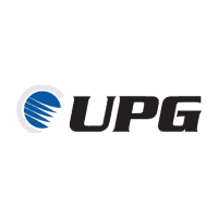 United producers group case study Integration with Employee Navigator